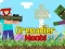 بازی Grenadier Noob! آنلاین