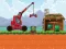 بازی Diamonds Digger آنلاین