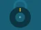 بازی Spinlock Challenge آنلاین