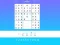 بازی Master Sudoku آنلاین