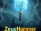 بازی Zeus Hammer Final آنلاین