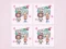 بازی Toca Life Memory Card Match آنلاین