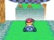 بازی Infinite kart Racer آنلاین