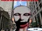 بازی Pinhead Nextbots Shooter Action آنلاین