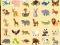 بازی Discover Animals آنلاین