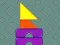 بازی Wobble Castle آنلاین