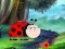 بازی Help Trapped Lady Bug آنلاین