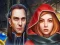 بازی Mystic Cave آنلاین