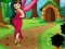 بازی Fairy Searching The Chariot آنلاین