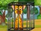 بازی Rescue the Spots آنلاین