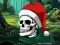بازی Funny Skull Jungle Escape آنلاین