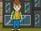 بازی Find the Wallet from Hostel آنلاین