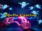 بازی Spells Casting آنلاین