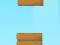 بازی Treze Stacks آنلاین