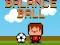 بازی Balance Ball آنلاین