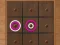 بازی Colour Circle Puzzle آنلاین