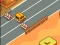 بازی Desert Road آنلاین