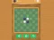 بازی Reversi 2 آنلاین