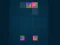 بازی Puzzle Colour 2 آنلاین