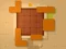 بازی Puzzle Blocks Ancient آنلاین