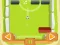 بازی Pongoal 2 آنلاین