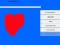 بازی Valentines Day Clicker آنلاین