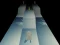 بازی Yeti Dungeon Runner آنلاین