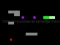 بازی Advanced Snake آنلاین