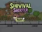 بازی Survival Shooter آنلاین