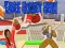 بازی Table Hockey Hero آنلاین