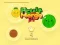بازی Fruit Merge Pro آنلاین