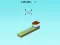 بازی Isometric Lamps Move آنلاین
