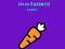 بازی Carrot Clicker Game آنلاین