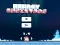 بازی Bouncy Christmas آنلاین