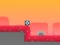 بازی Crimson Forest آنلاین