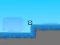 بازی Cobalt Forest آنلاین