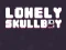 بازی Lonely Skullboy آنلاین
