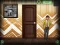 بازی Amgel Easy Room Escape 268 آنلاین