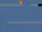 بازی Falling Ball Bounce And Break آنلاین