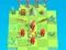 بازی Castle Wars Cell Battle آنلاین