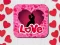 بازی Valentines Hidden Harts آنلاین