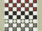 بازی Russian Draughts Duel آنلاین