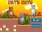 بازی Cato Cats آنلاین