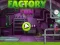 بازی Factory Fun آنلاین