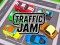 بازی Traffic Jam آنلاین