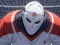 بازی Obby Hockey آنلاین
