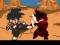 بازی Dragon Ball Nova Burst آنلاین