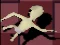 بازی Help! I’m Trapped on The Torment Trapeze آنلاین