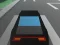 بازی Racing Starter آنلاین