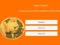 بازی Hawk Tuah Clicker آنلاین